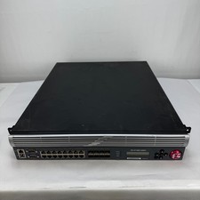 F5 BIG-IP 6900 Series Load Balancer Application Traffic Controller w/ Dual PSU picture