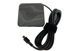Original MSI ADP-65SD B 65W AC Adapter For MSI Summit E13 E14 E16 Prestige 14 picture