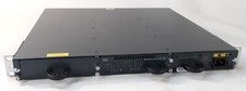 Cisco PWR-RSP2300 Redundant Power Supply w/ Ears + 1x 750WAC + Power Cord picture