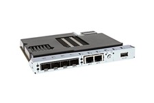 Dell VRTX R1-2210 4x 10Gbe SFP+ 2x 1GbE RJ45 Ethernet Port + 20 Internal picture