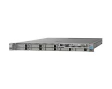 Cisco UCS C220 M4 UCSC-C220-M4S 1U Rack Server CTO 12G RAID 8 x 2.5