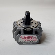 Okidata 50063802 Microline 320/321 (Non-Turbo) Printhead (Genuine Okidata Parts) picture