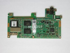 For ASUS Google Nexus 7 2nd Gen Motherboard ME571K_MB 16GB 60NK0080-MB1920-160 picture