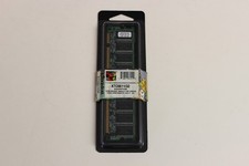 KINGSTON KTC-6611/32 32MB 168 PIN MEMORY MODULE COMPAQ 166612-B21 picture