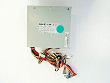 Dell 01H070 330-Watts Power Supply for PowerEdge 1400SC 28-4 picture