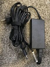 Lot Of (27) HP Thick Tip Laptop Charger - TPC-CA58 65w 19.5V 3.33A picture
