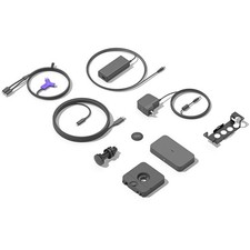 Logitech Swytch Laptop Link for Meeting Rooms picture