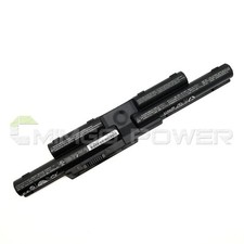 New Genuine FPCBP446 FMVNBP236 Battery for Fujitsu Lifebook E734 E736 E744 E746 picture