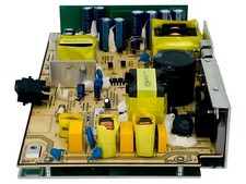 US SHIP🔥 Genuine Zebra Power Supply PCB Board for ZT410 ZT420 Label Printers picture