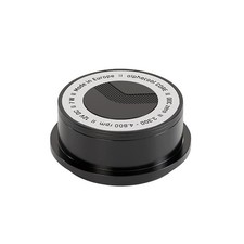 Alphacool Core DDCzero 3300-4800rpm PWM Pump picture