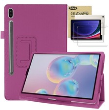 Case For Samsung Galaxy Tab S9 FE 10.9