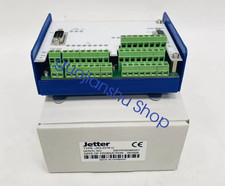 1PCS NEW Jetter JX2-IO16U Control module Fast delivery Via Fedex/DHL picture