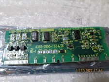 FANUC A20B-2900-0630 picture