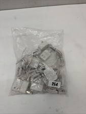Genuine Eero Pro 6 / 6E Power Adapter 27W USB-C Charger - Model C210001 OEM 10PK picture