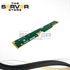 SuperMicro Backplane Adapter Card BPN-ADP-6SATA3P picture