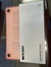 Incase Designs - Hardshell Case 13