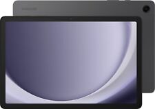 Brand New Samsung - Galaxy Tab A9+ Plus SM-X210 11