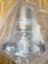 1PCS APTech pressure regulating valve AP3113H 2PW MV6 MV6 new  FedEx or DHL picture