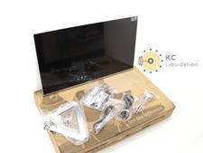ViewSonic VX3276-MHD 32