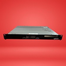 Sonifi Model 23 231107 1U Rackmount Server | Tested & Fast Ship picture