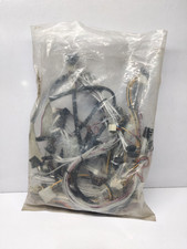 SUPER MICRO CBL-SAST-0556 INTERNAL MINI-SAS HD CABLE LOT OF 3 FREE FAST SHIP picture