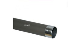 1PCS  fits for BROTHER Upper Fuser Roller  HL-2030 2040 2050 2045 2070N MFC7220 picture