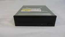 Lite-On DH-16D3S25C DVD-ROM Drive SATA Interface picture