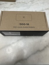 f300-16 MID-GAIN SUBSCRIBER Cambium Network ePMP 5GHz Force  picture