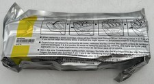 Brother TN-331 Yellow Standard Yield Toner Cartridge picture