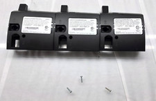 x3 Mitel Cordless Accessories Module Dect 50005521 for 5340, 5330, 5340e 5330e picture