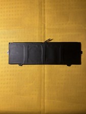 USA New Genuine AA-PBMN4VN Battery For Samsung Galaxy Book Pro 360 15 NP950XDB picture