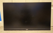 Acer CB242Y bir 24