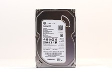 Lenovo ST500DM002 500GB 3.5