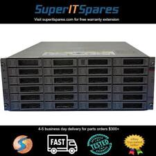 J4410 SUN Oracle Storage 7000 Disk Shelf 24x LFF picture