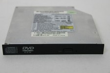 DELL CC753 DVD0ROM/CD-RW DRIVE INSPIRON 6000  PHILIPS SCB5265 W/WARRANTY picture