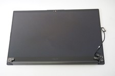 90NB13C1-RA0010 Asus 15.6 FHD Earl Gray Non Touch LCD Assembly Q543MJ-U93050 picture