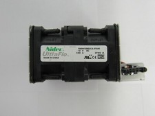 IBM 43V6929 46W2926 40mm UltraFlo R40W12BS2CA-57A05 Fan x3550 M3 System 34-4 picture