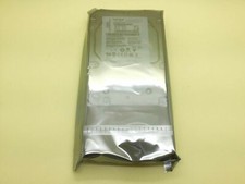 IBM 42D0519 42D0520 42C0264 42C0263 46M7030 450GB 15K 3.5