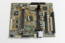 COMPAQ 320756-001 SYSTEM BOARD 686 PRESARIO 5030 WITH WARRANTY picture