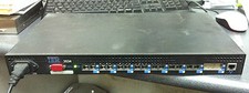 IBM 3534 35L1649 35L1801 8-Port Fiber Channel Switch  picture