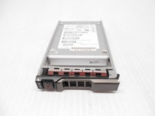 SanDisk 1.92TB SSD SAS 2.5 6G for Dell Server Hard Drive R620 R630 R720 R730 picture