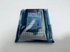 NEW HP J9F47A 787647-001 900GB SAS 10K 2.5in 12Gbps MSA SFF ENT HDD Hard Drive picture