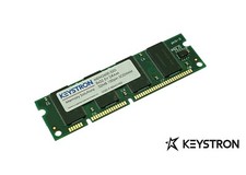 MEM2600-32D 32MB 3rd Party Dram Memory for CISCO 2600 2610 2611 2613 2621 2620 picture