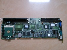 1 PC Advantech PCA-6178 6178V Rev. B1 IPC motherboard picture