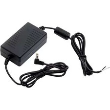 Zebra AK18913-003 DC Converter - For Zebra P4T, RP4T Mobile Printers picture