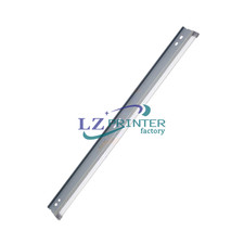 3PCS New Drum Cleaning Blade wiper blades Fits For Sharp MX5000N MX5001N MX5101N picture