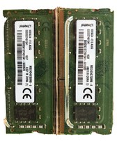 Kingston Memory PN: msi24d4s7s8mb picture