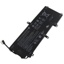 New Genuine VS03XL Battery for HP Envy 15-AS 15-AS028TU 849047-541 849313-850 picture
