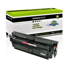 1PK CRG-040H Magenta High Yield Toner Fits For Canon Color image CLASS LBP712DN picture