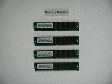 MEM3620-32U64D 64MB  4x16MB Memory for Cisco Router 3620, 3640 picture